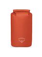 Osprey Wildwater Dry Bag 25 Pannier 29,5 cm