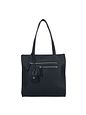 Tom Tailor Winona Shopper-taske 30 cm