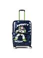 American Tourister Wavebreaker Disney 4 hjul Trolley 67 cm