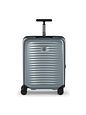 Victorinox Airox 4 hjul Kabinetrolley 55 cm