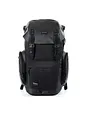NITRO Daypacker Denní batoh 46 cm Kapsa na notebook