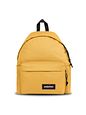 Eastpak Padded Pak'r Daypack 40 cm