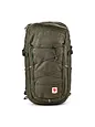 Fjällräven Skule 30 L Vandrerygsæk 53 cm