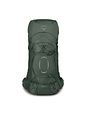 Osprey Ariel 65 Trekking-rygsæk WM-L 80 cm