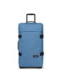 Eastpak Tranverz 2 Rollen Trolley 67 cm - aviator blue Eastpak Tranverz 2 Rollen Trolley 67 cm