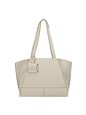 Tom Tailor Adrienn Shopper-taske L 40 cm