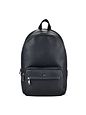 Boss Ray Mochila urbana 43 cm - dark blue Boss Ray Mochila urbana 43 cm