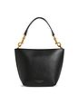 Ted Baker Leolaa Bolso para hombre Piel natural 22 cm