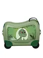 Samsonite Dream2go 4 ruedas Maleta infantil 38 cm - dino rex Samsonite Dream2go 4 ruedas Maleta infantil 38 cm