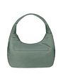bugatti Mare 2.0 Bolsa de hombro 33 cm - olive bugatti Mare 2.0 Bolsa de hombro 33 cm