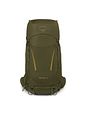 Osprey Kestrel 48 Trekking-rygsæk S-M 79 cm