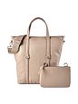 Tom Tailor Jamila Shopper-taske M 38 cm