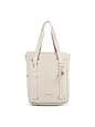 American Tourister Minima Axelväska 35 cm Laptopfack - summer sand American Tourister Minima Axelväska 35 cm Laptopfack