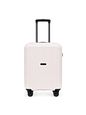 Epic Airwave NEO 4 hjul Kabinekuffert 55 cm