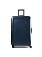 American Tourister Dashpop 4 rullar Trolley 77 cm