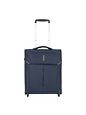 Roncato Ironik 2.0 2 hjul Kabinetrolley 45 cm