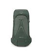 Osprey Aura 50 Trekking-rygsæk WXS-S 80 cm - koseret-darjeeling spring green Osprey Aura 50 Trekking-rygsæk WXS-S 80 cm