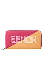 Bench Plånbok 19 cm