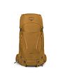 Osprey Kyte 48 Vandrer-rygsæk WM-L 71 cm