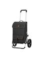 Andersen Shopper Royal Shopper Ipek Ma Indkøbsvogn 58 cm Andersen Shopper Royal Shopper Ipek Ma Indkøbsvogn 58 cm