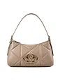 Love Moschino Skuldertaske 28 cm