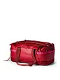 Cotopaxi Allpa 55 L Weekendväska 34 cm - crimson Cotopaxi Allpa 55 L Weekendväska 34 cm