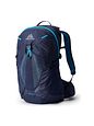 Gregory Maya 25 Wanderrucksack 51 cm - storm blue Gregory Maya 25 Wanderrucksack 51 cm