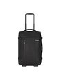 Samsonite Roader 2 hjul Rejsetaske 55 cm Samsonite Roader 2 hjul Rejsetaske 55 cm