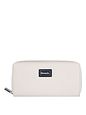 Bench Pung 19 cm - eggshell-beige Bench Pung 19 cm
