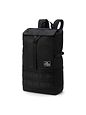 Dakine June 25L Daypack 64 cm Laptoprum