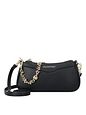 Valentino Elly Taška přes rameno 20 cm