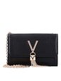 Valentino Divina Mini Bag skuldertaske 17 cm