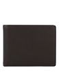 Picard Brooklyn lompakko nahka 13 cm