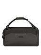 Porsche Design Borsa da viaggio Weekender 58 cm - black Porsche Design Borsa da viaggio Weekender 58 cm