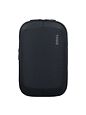 Thule Thule Subterra 2 Convertible Carry On
