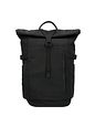 aunts & uncles Japan Tokachi Daypack 41 cm Laptoprum