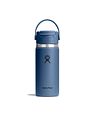 Hydro Flask Hydration Láhev na pití 473 ml - harbor blue Hydro Flask Hydration Láhev na pití 473 ml