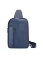 Roncato Panama 4.0 29 cm - blu notte Roncato Panama 4.0 29 cm