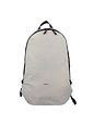 Bellroy Lite Daypack 45 cm Laptoprum - ash Bellroy Lite Daypack 45 cm Laptoprum