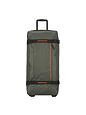 American Tourister Urban Track L 2-hjulet rejsetaske 78 cm