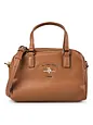 U.S. Polo Assn. Stanford Bolso 24 cm - tan U.S. Polo Assn. Stanford Bolso 24 cm
