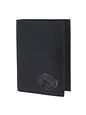 oxmox New Cryptan Pung RFID-beskyttelse 13 cm