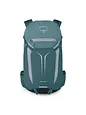 Osprey Sportlite 22 Vandrerygsæk 52 cm
