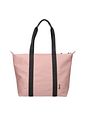 Zwei Cargo Shopper-taske 51 cm Zwei Cargo Shopper-taske 51 cm