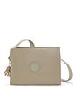 Kipling Elevated Fabya Skuldertaske 26 cm