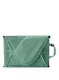 Eagle Creek Pack-It-taske M 26 cm