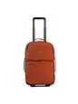 Bellroy Lite 2 hjul Kabinetrolley 51 cm