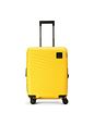 Samsonite Intuo 4 hjul Kabinetrolley S 55 cm med strækfold