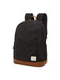 Dakine Wednesday 21L Daypack 41 cm