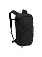Vaude Agile Vandrer-rygsæk 46 cm